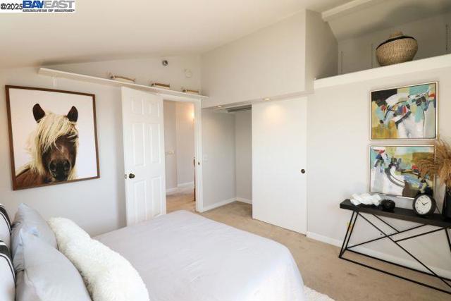 828 Everett Ave, Oakland CA: https://media.crmls.org/mediaz/5ccb12c0-a9a1-48b8-b8c4-8e965faf2aba.jpg