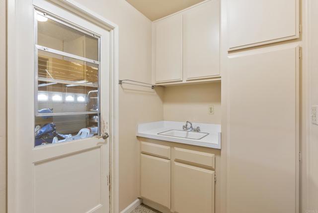 Detail Gallery Image 51 of 51 For 3433 Kennelworth Lane, Bonita,  CA 91902 - 5 Beds | 2/1 Baths