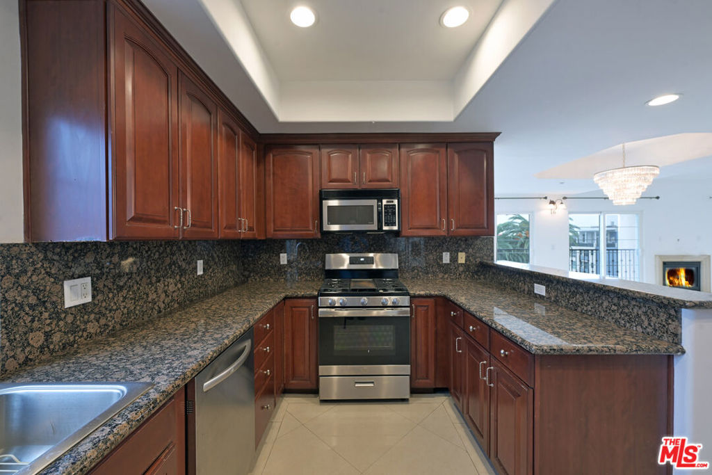 MLS #25625147 image #27