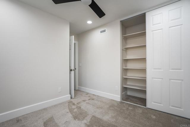 8973 CARLEY CIR, San Diego CA: https://media.crmls.org/mediaz/5ccb2b01-4700-4827-9935-387dd447fdf0.jpg