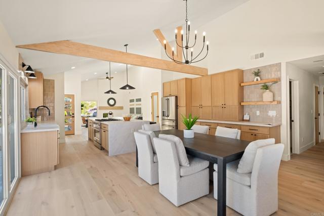 417 Santa Victoria, Solana Beach CA: https://media.crmls.org/mediaz/5ccb3466-cc1b-468a-ad62-1ce9b5c929d2.jpg