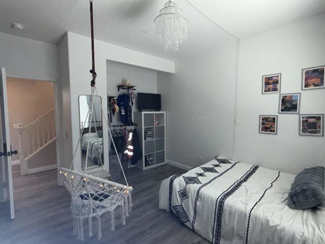 38261 Tranquila Ave, Riverside County, CA 92563 photo 33