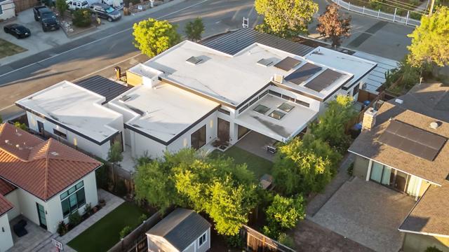 13197 Berwick Street, Saratoga CA: https://media.crmls.org/mediaz/5ccb511e-5ffd-44ca-a1f1-bb8c412d85f8.jpg