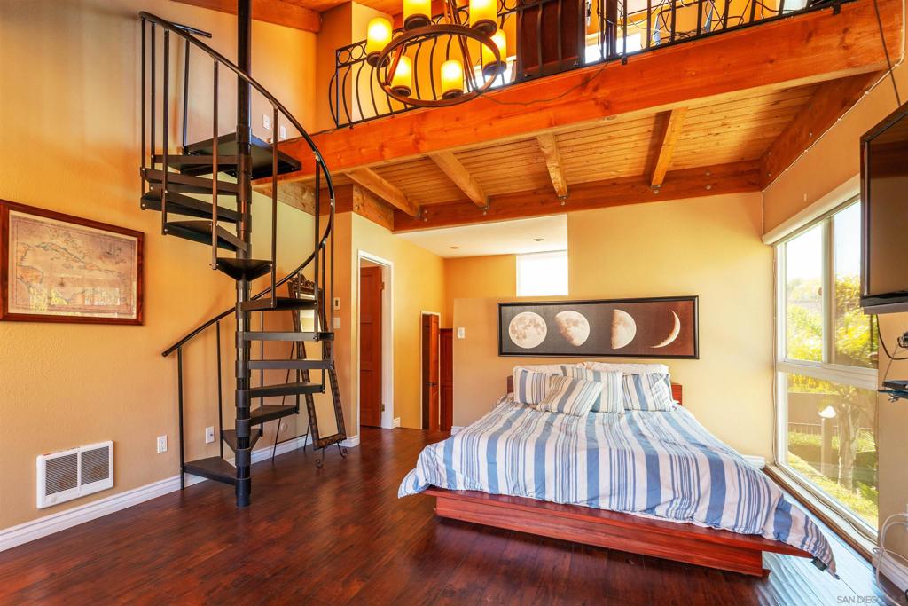 325 Sierra - photo 14