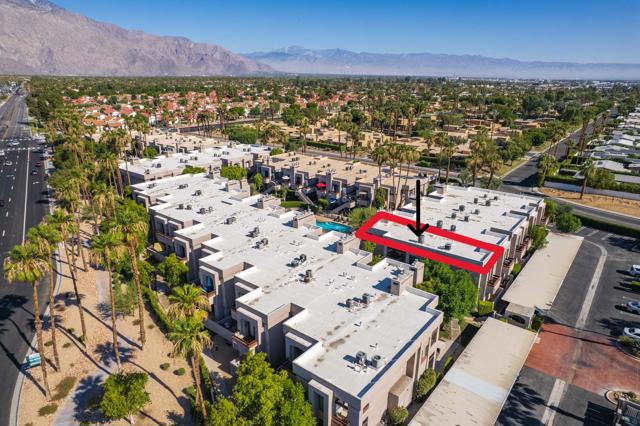 2601 S Broadmoor Drive, Palm Springs CA: https://media.crmls.org/mediaz/5ccb607f-0716-4553-a969-13d3d693fd69.jpg