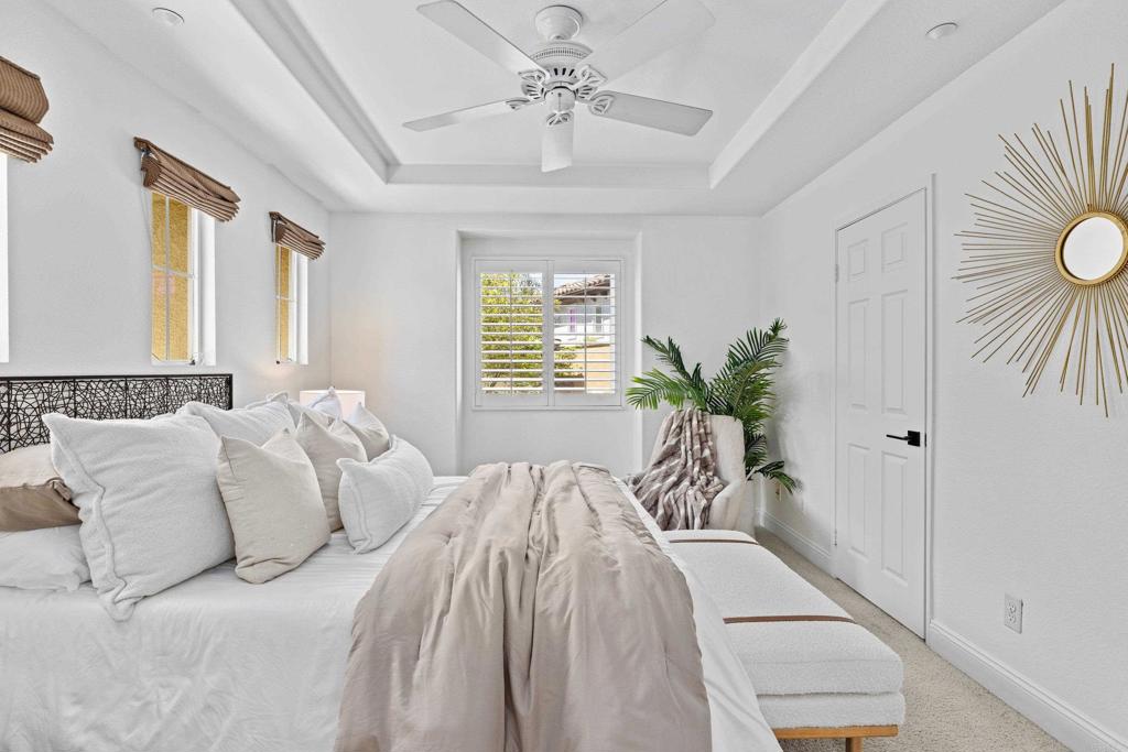 1754 Morgans Avenue - photo 20