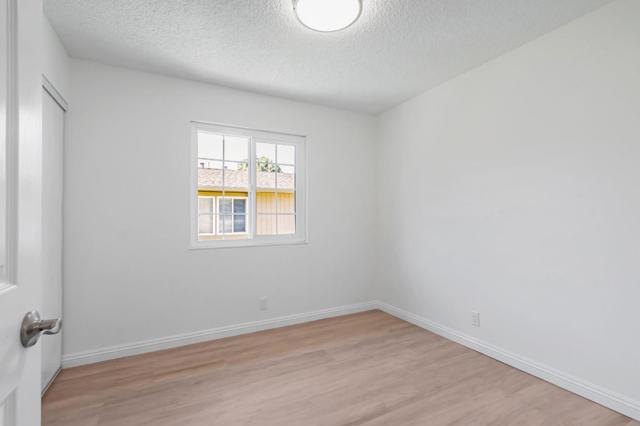 1491 Moffo Court, San Jose CA: https://media.crmls.org/mediaz/5ccb6de7-652b-4252-a5d4-e5112a8d1f73.jpg