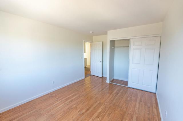 441 Adrian Court, Hollister CA: https://media.crmls.org/mediaz/5ccb9408-75c7-4faa-8b12-d10c24d09b9e.jpg