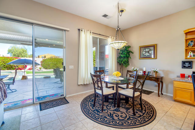 75760 W Heritage W, Palm Desert, CA 92211