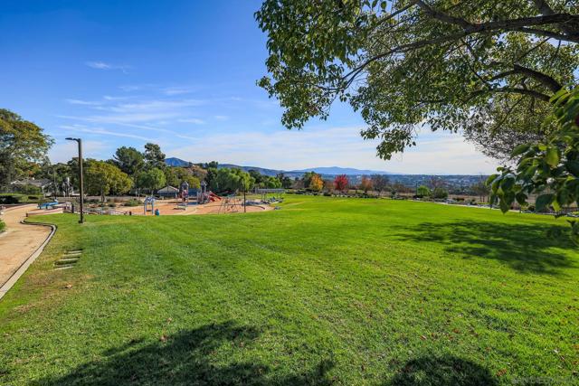 7837 Goode St, San Diego CA: https://media.crmls.org/mediaz/5ccc2a0b-5f03-4745-adba-bd3c95ad55d9.jpg