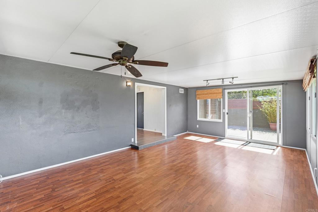 6335 Cleo Street - photo 17