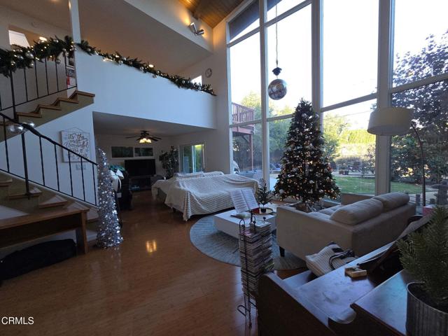 Detail Gallery Image 9 of 46 For 448 Court Ave, Ventura,  CA 93003 - 3 Beds | 2/1 Baths