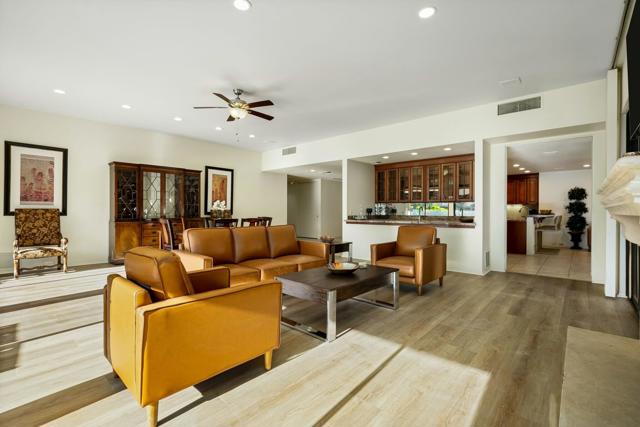 6 Stanford Drive, Rancho Mirage CA: https://media.crmls.org/mediaz/5ccc5b72-6560-48e3-a35b-2031e652504b.jpg