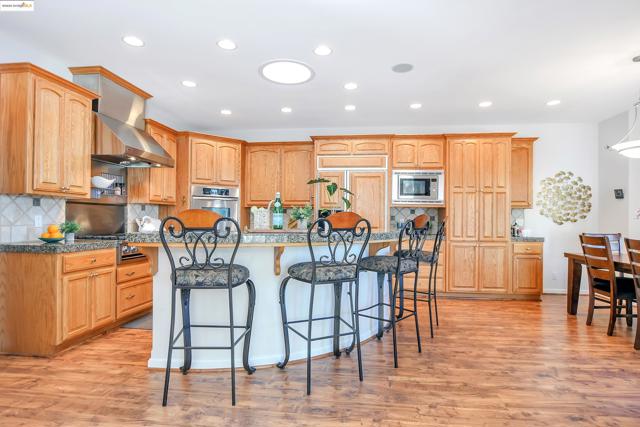 16096 Parkridge Ave, Sonora CA: https://media.crmls.org/mediaz/5ccc64e4-8be3-490e-910d-76b5adbc4894.jpg