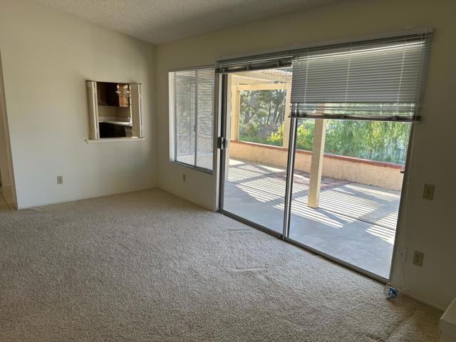 image1 (6)