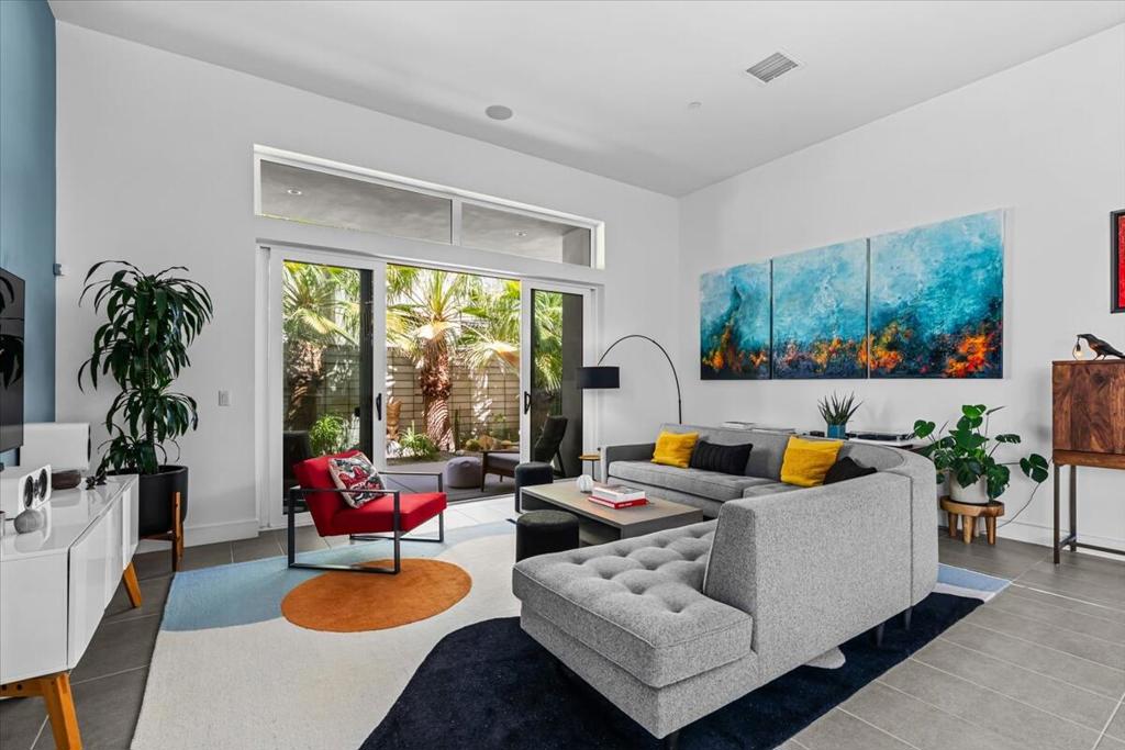 MLS #219135228PS image #8