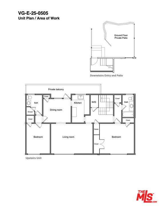 5443 1/2 Village, Los Angeles CA: https://media.crmls.org/mediaz/5ccc9354-9311-4f3b-bfa6-7ac91ecd17fc.jpg