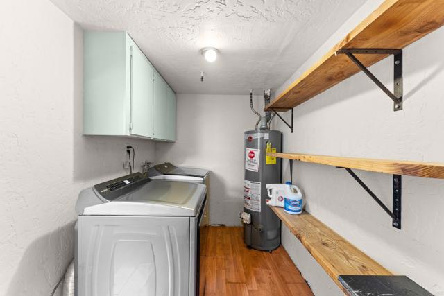 1421 San Elijo Avenue, Cardiff by the Sea CA: https://media.crmls.org/mediaz/5ccc9454-d137-49a1-a4d6-079b747b0376.jpg