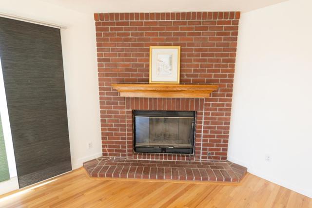 3650 Valley Ridge Lane, San Jose CA: https://media.crmls.org/mediaz/5ccca4e6-b14d-48fc-8cf1-056c86a10ef6.jpg