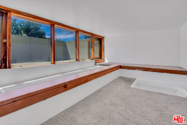 6456 Surfside Way, Apt. photo 12