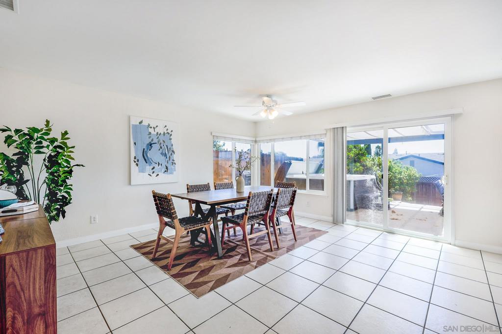 8933 Libra Dr - photo 13
