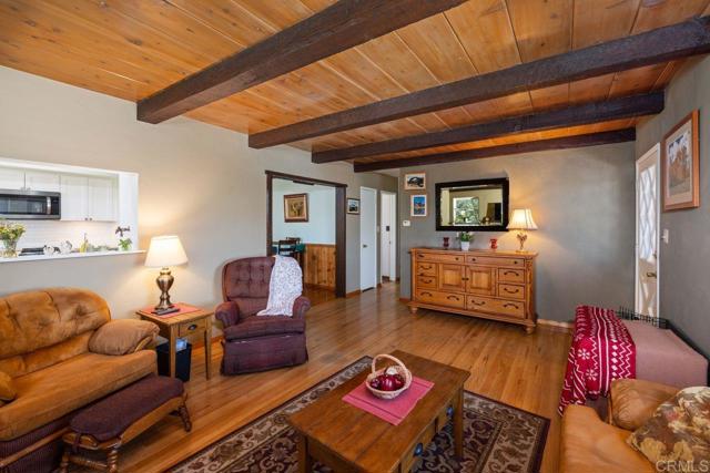 Home for Sale in Spring Valley