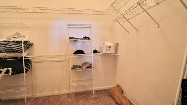 132 Warbler Lane, Brisbane CA: https://media.crmls.org/mediaz/5cccf9ea-b115-4f5c-9926-3e1eed8ac92f.jpg