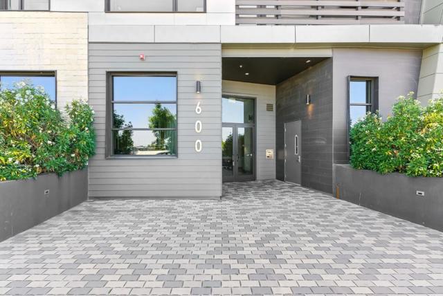 600 El Camino Real, Belmont CA: https://media.crmls.org/mediaz/5ccd1a1c-cd7b-4905-b867-6f225547cb29.jpg