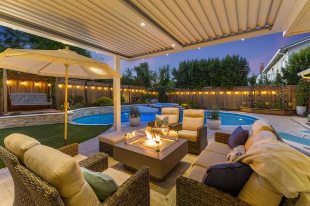 6575 Jeremie Drive, San Jose CA: https://media.crmls.org/mediaz/5ccd32d7-5a31-458f-bc6f-e7904db1f7c0.jpg