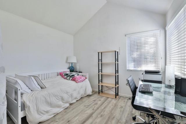 741 Lilly Lane, Morgan Hill CA: https://media.crmls.org/mediaz/5ccd33ec-21cf-415e-98e2-9bcce1ddd960.jpg