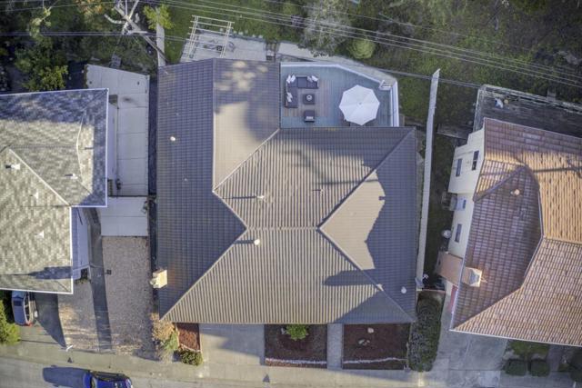 1250 Tuolumne Road, Millbrae CA: https://media.crmls.org/mediaz/5ccd4e12-a9a6-4c2b-bc11-86de005c3665.jpg