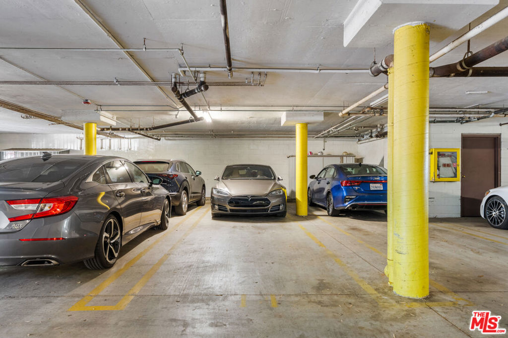 MLS #25626969 image #54