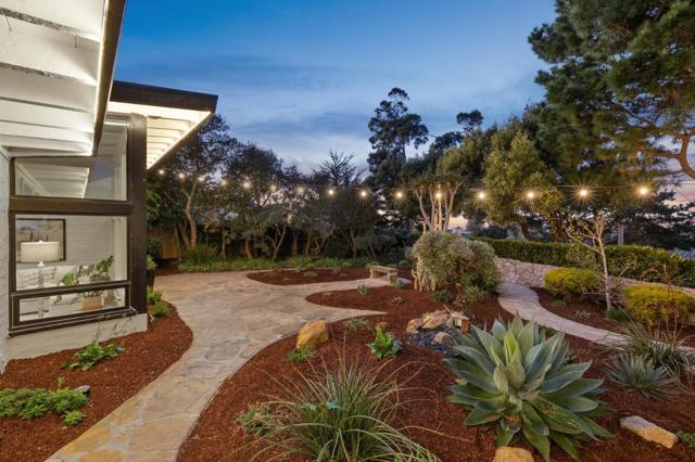 Image 72 of 75 For 1030 Sombrero Road