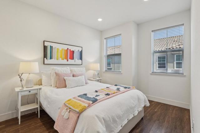 1400 Civic Center Drive, Santa Clara CA: https://media.crmls.org/mediaz/5ccdc6e3-8654-4a02-8d10-9bc915a719b9.jpg