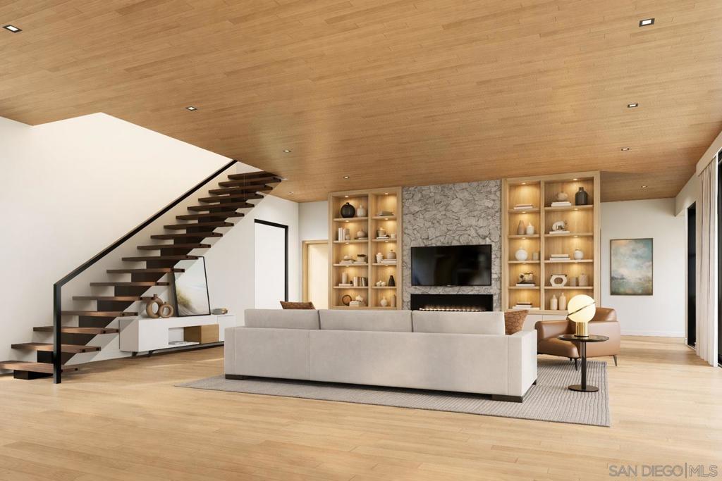 Calle Rancho Vista Encinitas - photo 7