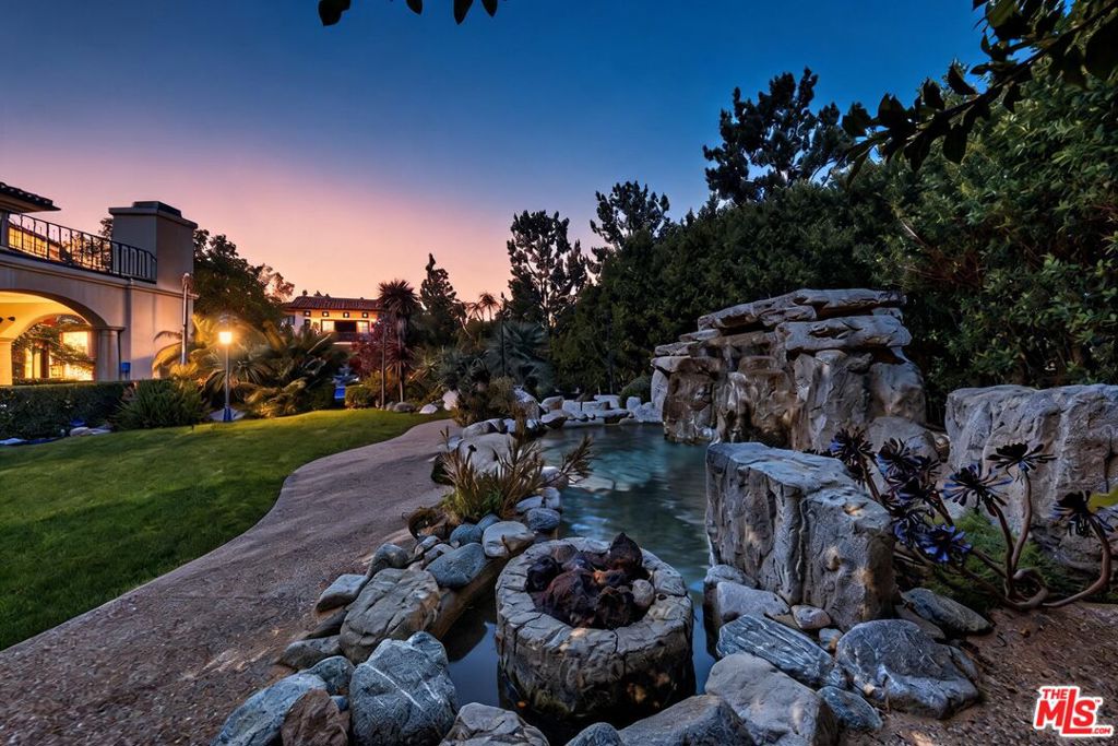 MLS #26841477 image #43