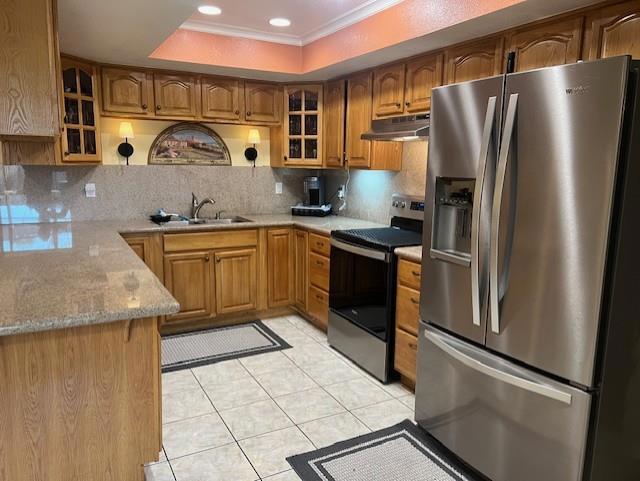 188 Banff Springs Way, San Jose CA: https://media.crmls.org/mediaz/5cce0488-5648-4e15-a5ce-51f11baeb2ad.jpg