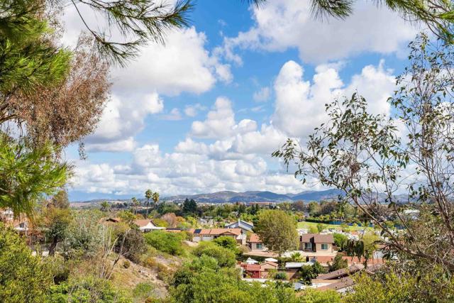 Detail Gallery Image 25 of 25 For 1540 Highridge Dr, Oceanside,  CA 92056 - 2 Beds | 2 Baths