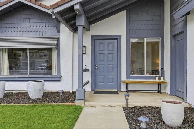 10660 Braverman Drive, Santee CA: https://media.crmls.org/mediaz/5cce4bf0-6286-42ac-baeb-292747fbb035.jpg