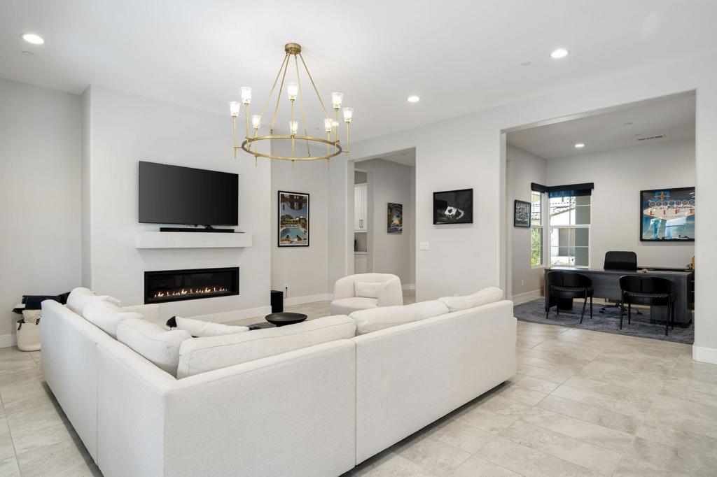 MLS #219136119DA image #18