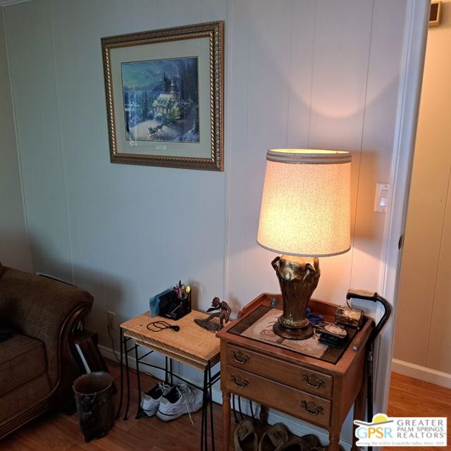 18555 Roberts Road, Desert Hot Springs CA: https://media.crmls.org/mediaz/5cce7ec3-70a9-4525-b8b8-ae7511be352a.jpg