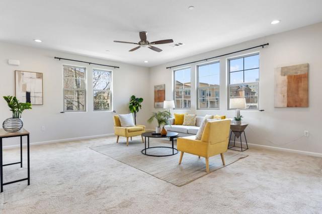 1916 Trento Loop, Milpitas CA: https://media.crmls.org/mediaz/5cce89a2-96df-4804-a6a8-4a626bfc7a63.jpg