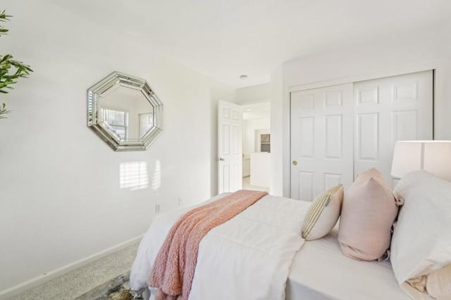 3455 Maroun Place, San Jose CA: https://media.crmls.org/mediaz/5cce9a76-23e0-4fcc-8283-6abc76276881.jpg