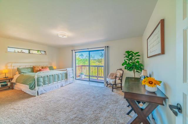 2646 El Camino Real, Salinas CA: https://media.crmls.org/mediaz/5ccea02a-5342-420d-a611-68433d327b3a.jpg
