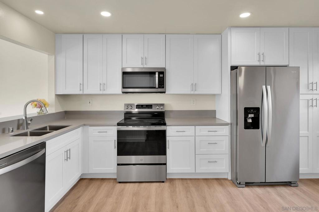 2579 Caminito Muirfield - photo 17