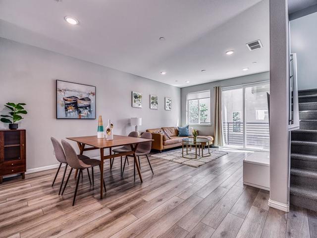 486 Tintin Court, San Jose CA: https://media.crmls.org/mediaz/5ccea9a3-7eeb-4b39-8158-e811e5652da3.jpg