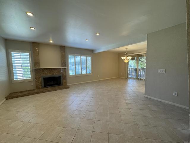 2997 Plaza Leonardo, Bonita CA: https://media.crmls.org/mediaz/5cceb31d-544f-4849-8b08-7324ca088e4a.jpg