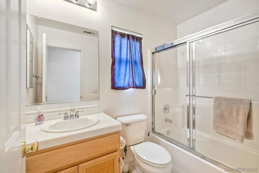 MLS #250036737SD image #23