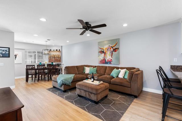 5092 Guava Ave., La Mesa, California 91942, 3 Bedrooms Bedrooms, ,3 BathroomsBathrooms,Condominium,For Sale,Guava Ave.,250039465SD