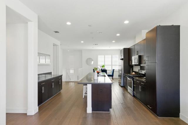 528 Odyssey Lane, Milpitas CA: https://media.crmls.org/mediaz/5ccee4a9-70c1-4e65-a8e8-e92ce18d373e.jpg